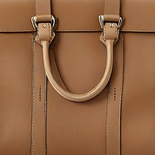 bag png