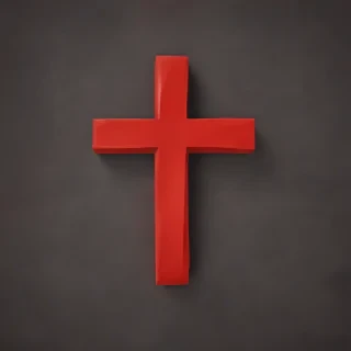red x png
