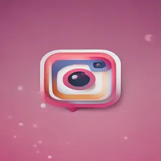instagram stories png