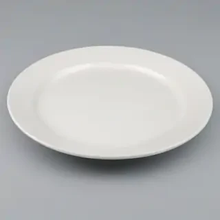 plate png