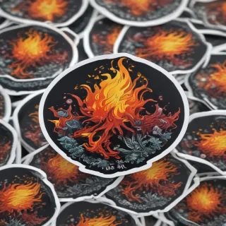 sticker images