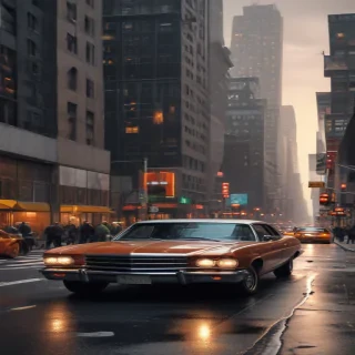 new york iphone wallpaper