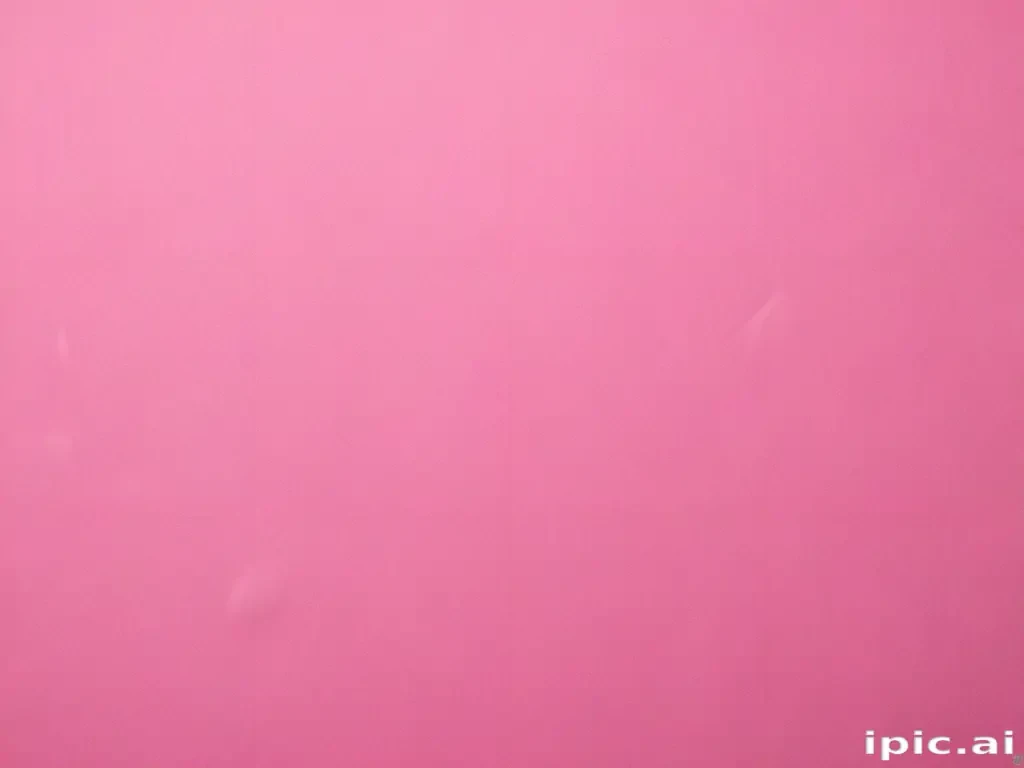 pink wallpapers for iphone