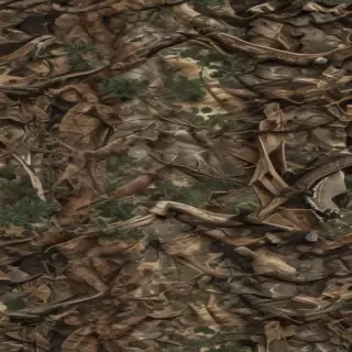 camo png