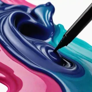 ink png
