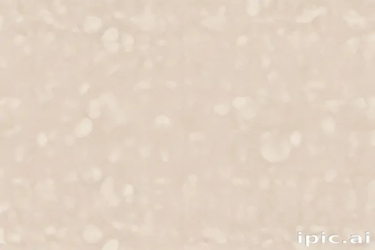 neutral desktop backgrounds