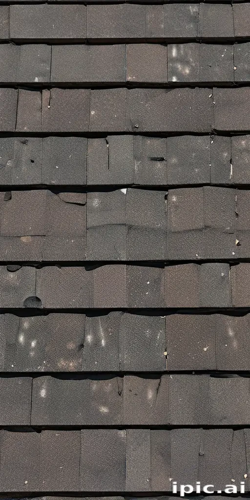 pictures of shingles