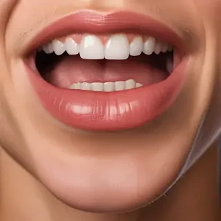 mouth png