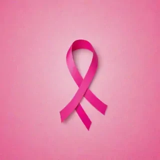 breast cancer awareness backgrounds