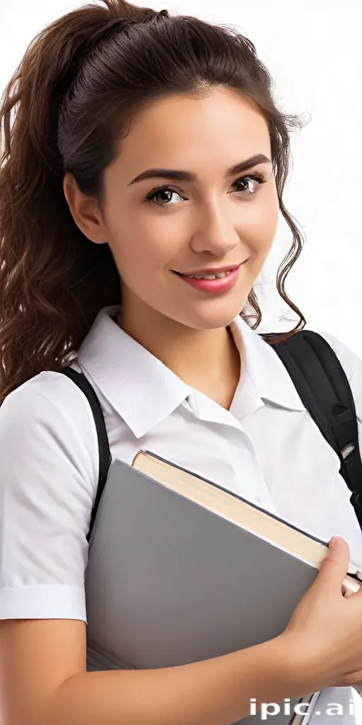 student png