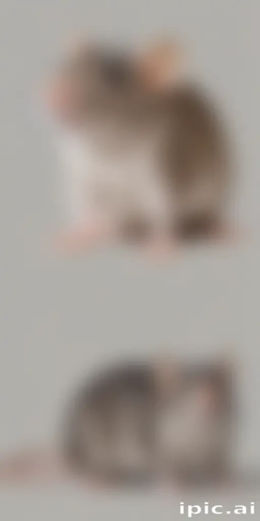 rats png