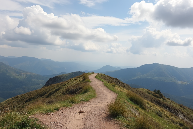 path png