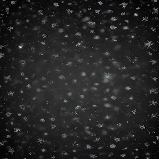 snow overlay png