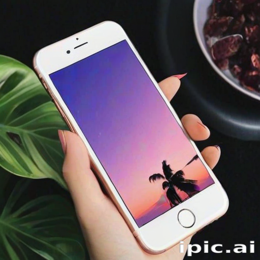 lockscreen aesthetic wallpaper iphone