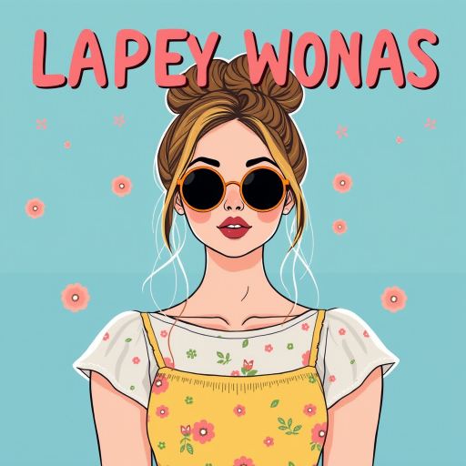 cute backgrounds for women