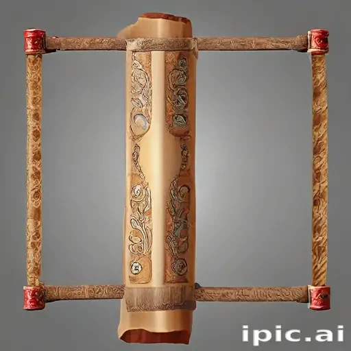 scroll png
