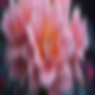 pretty wallpaper iphone