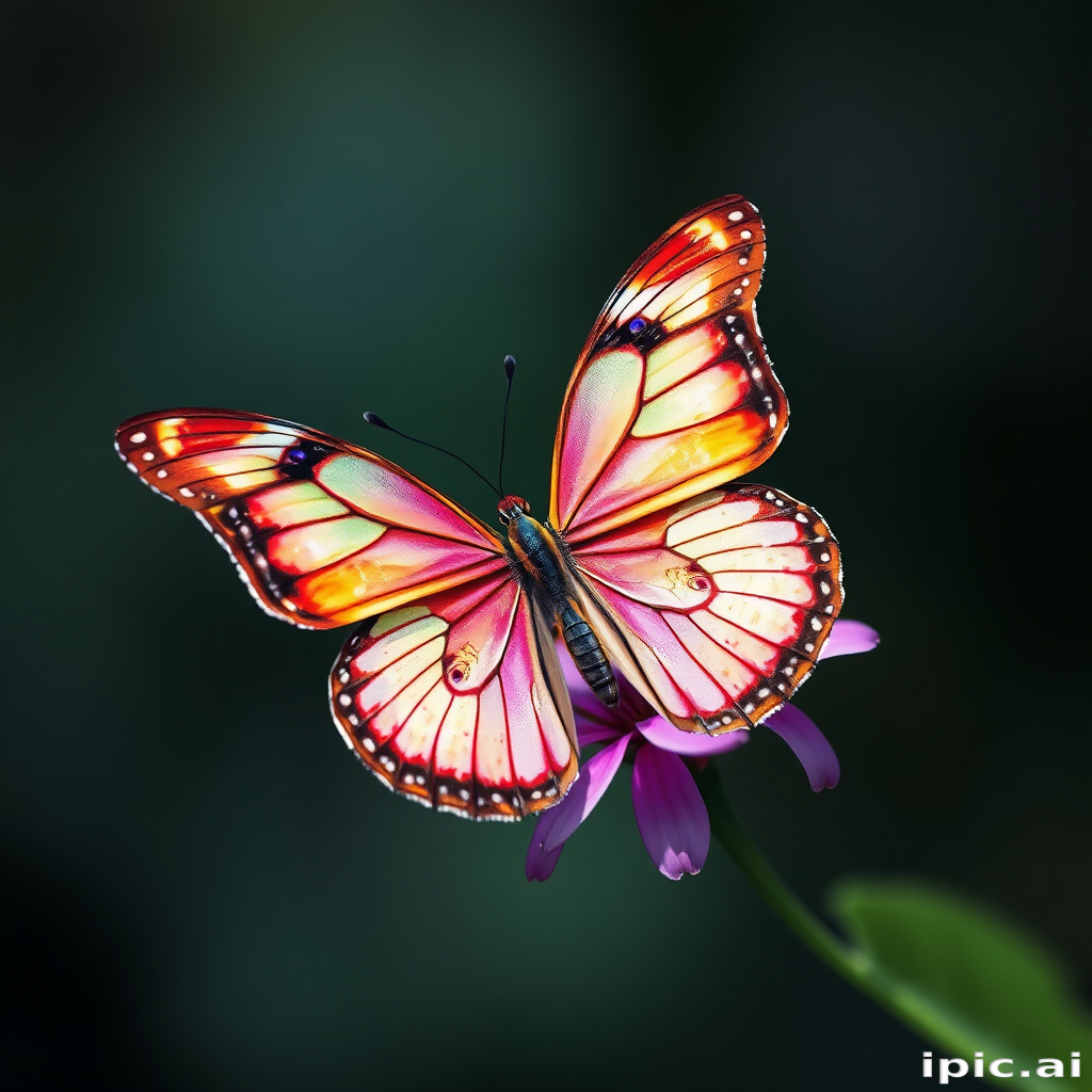 butterfly wallpaper for computer