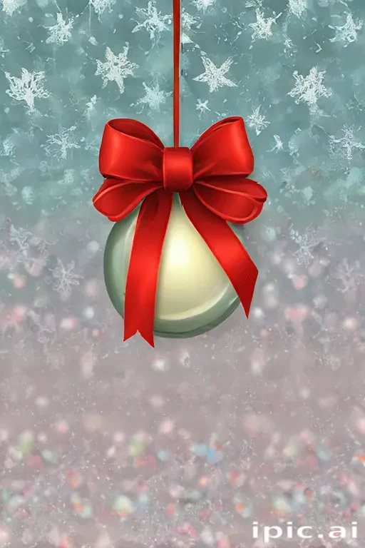 xmas wallpaper for android