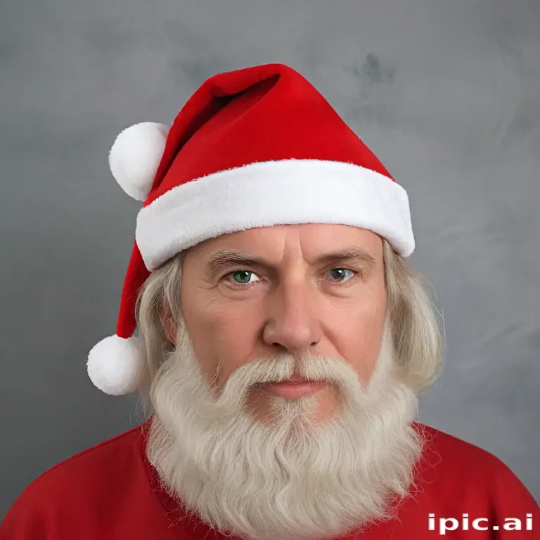 santa hat.png