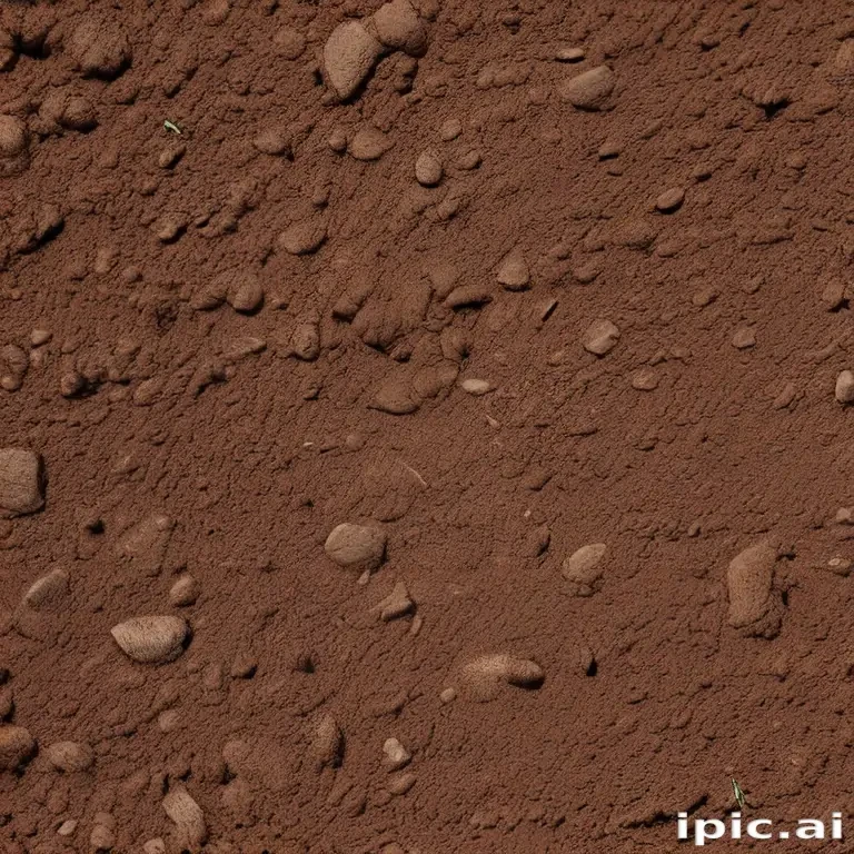 ground png