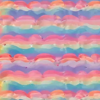 gay wallpaper aesthetic