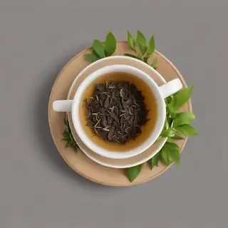 tea png