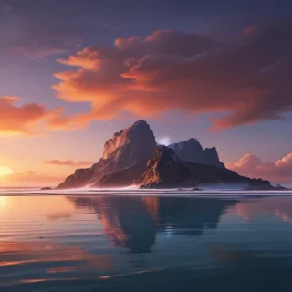 aesthetic simple iphone wallpaper