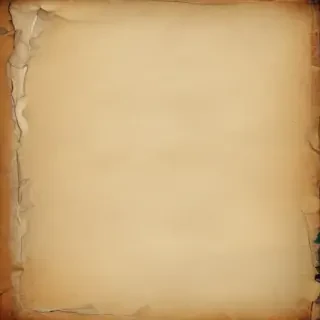 paper background vintage