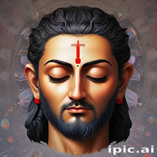 spiritual wallpaper