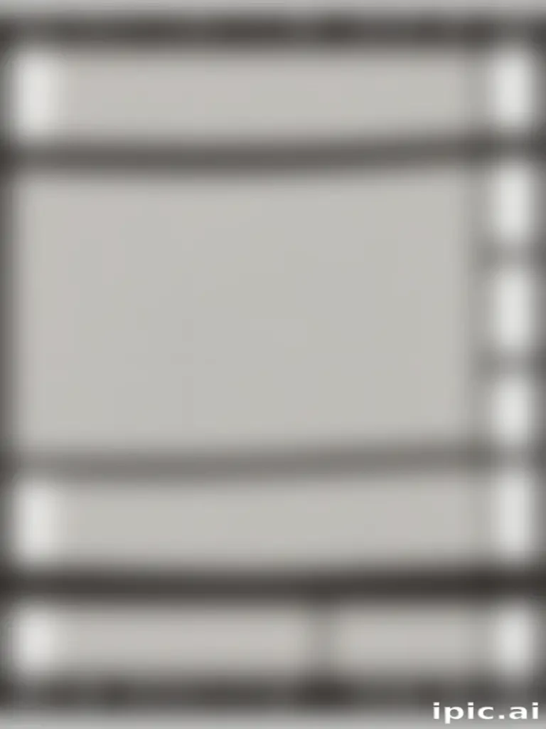 film strip png