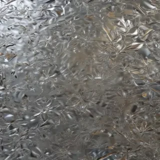 textures transparent