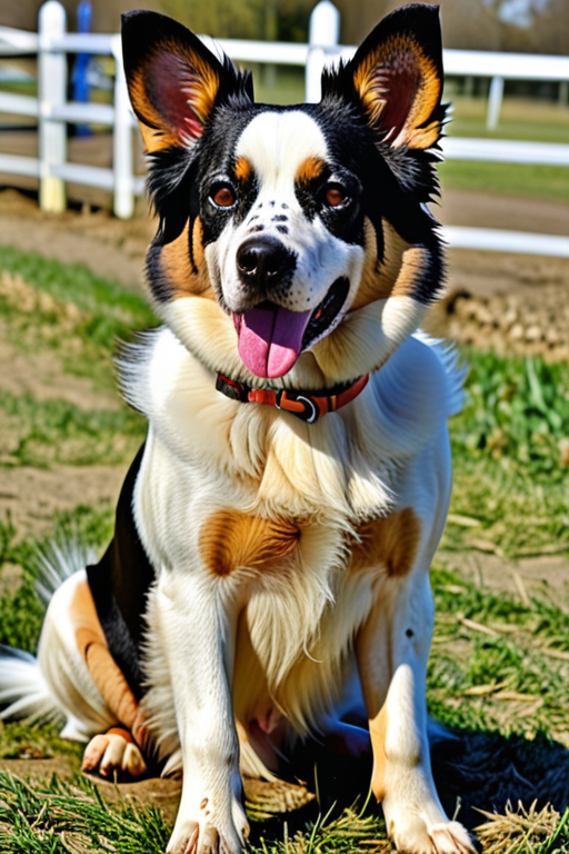 pekalier dog breed