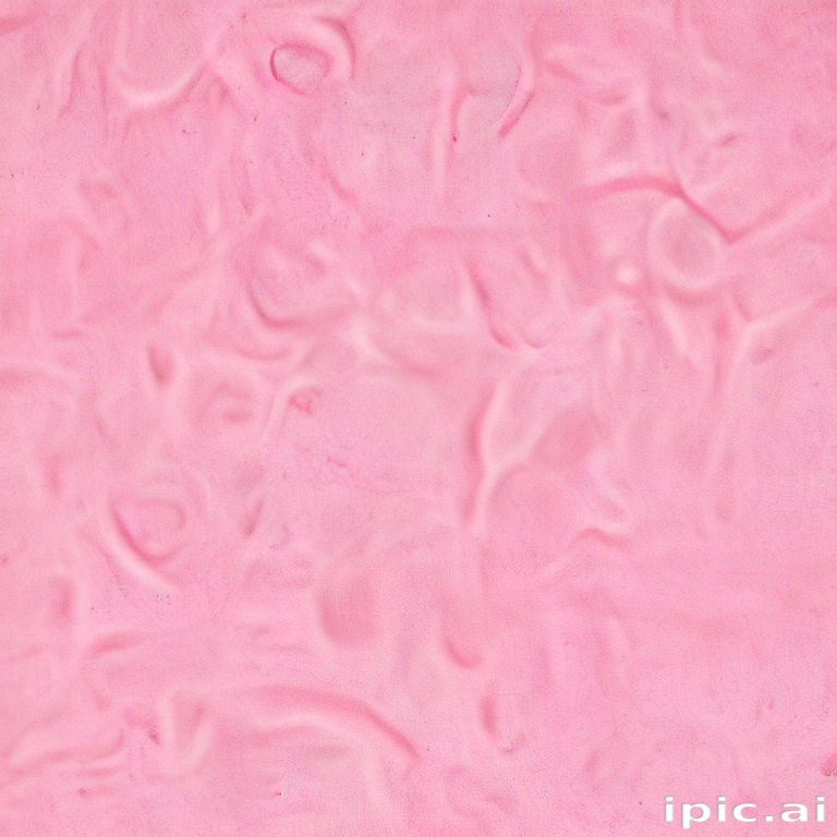Pink Lab Texture Textured Pink Surface with Subtle Patterns and Soft Color Variations