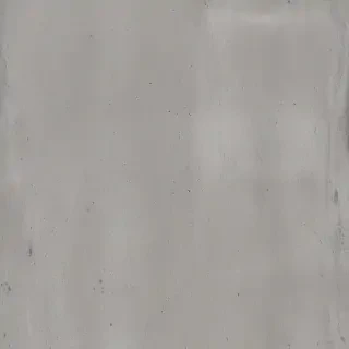 concrete png