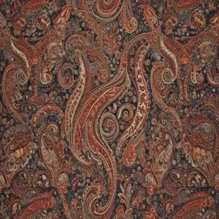 paisley pattern png