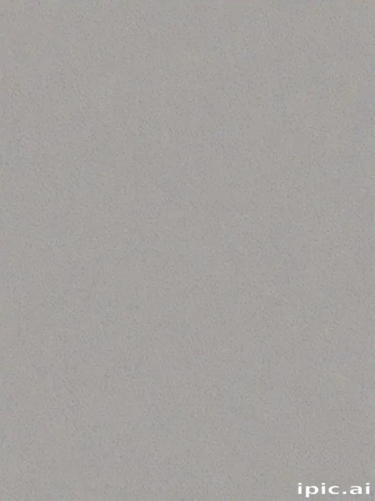 gray aesthetic wallpaper