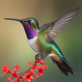hummingbird.png