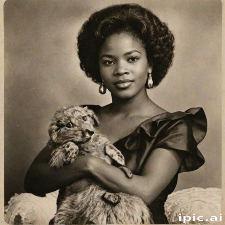 happy friday african american images