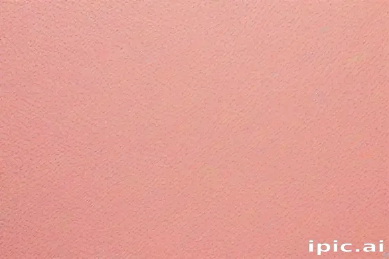 blush background
