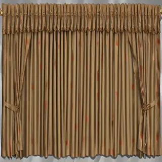 curtains png