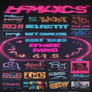 80s music