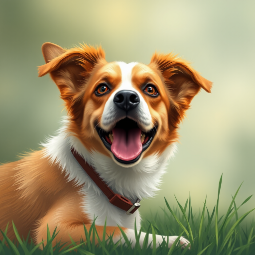 dog wallpaper for phone