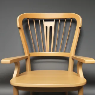 chair png