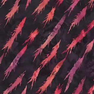 slay backgrounds