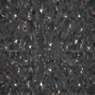 sparkles png