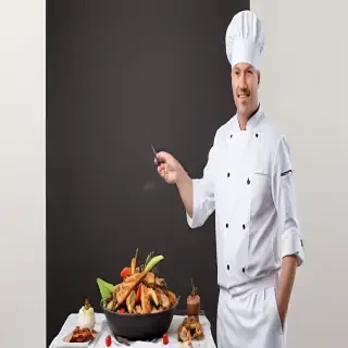 chef png