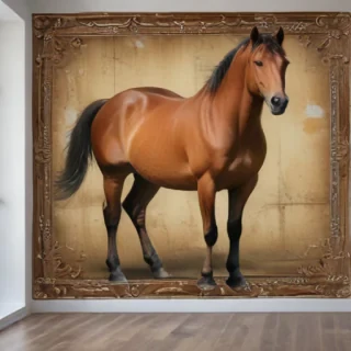 horse pictures