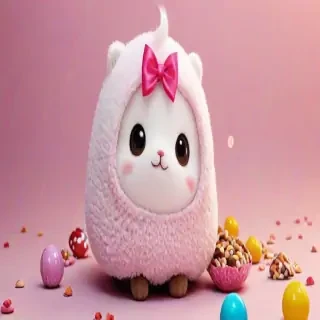 cute backgrounds for android