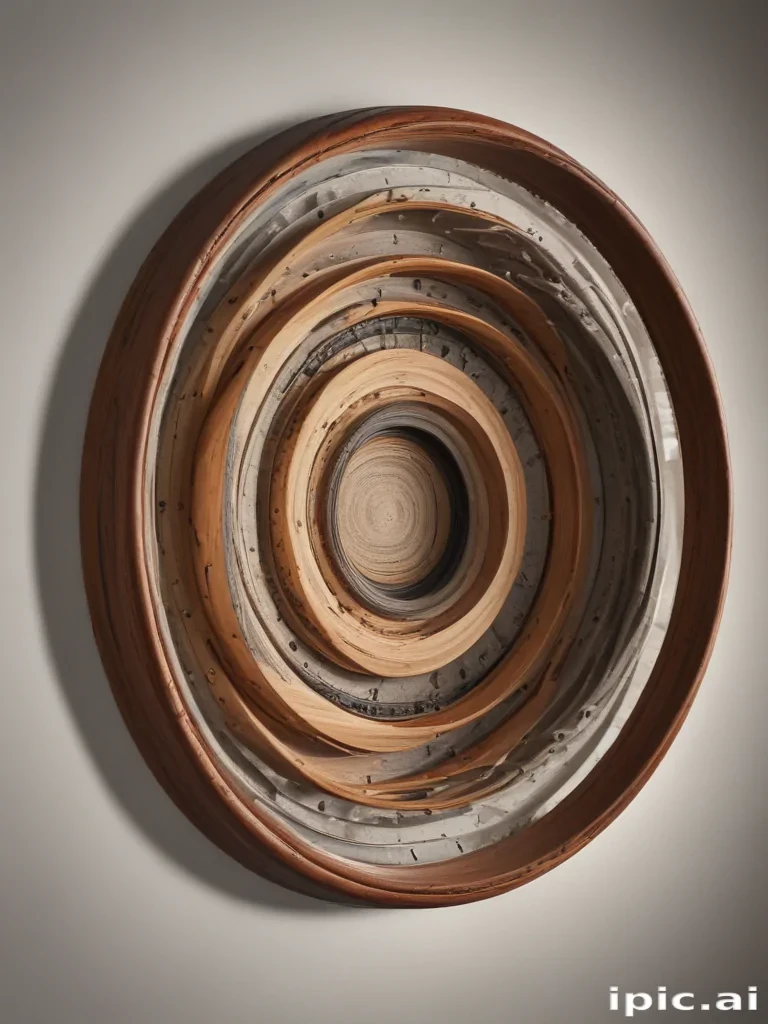 circles images